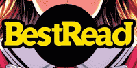 AsuraComic Logo – Free Manga and Manhwa